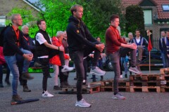 2024 lions club nightwalk (12)