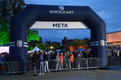 2024 lions club nightwalk (16)
