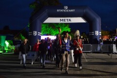2024 lions club nightwalk (20)