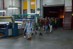 2024 lions club nightwalk (22)