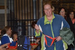 2024 lions club nightwalk (6)