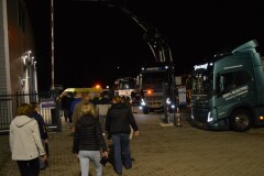 2024 lions club nightwalk (62)