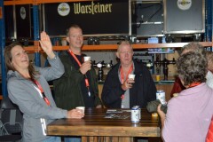 2024 lions club nightwalk (70)
