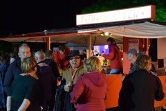 2024 lions club nightwalk (90)