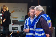 Lions Nightwalk Eibergen (1)