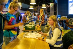Lions Nightwalk Eibergen (10)