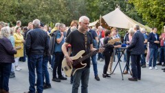 Lions Nightwalk Eibergen (12)