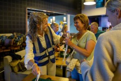 Lions Nightwalk Eibergen (13)
