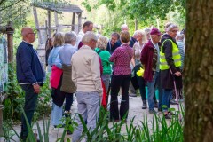 Lions Nightwalk Eibergen (14)