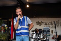 Lions Nightwalk Eibergen (16)