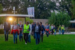 Lions Nightwalk Eibergen (17)