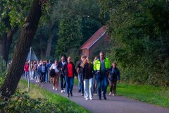 Lions Nightwalk Eibergen (18)