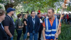 Lions Nightwalk Eibergen (19)
