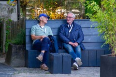 Lions Nightwalk Eibergen (2)