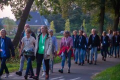 Lions Nightwalk Eibergen (20)