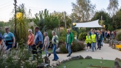 Lions Nightwalk Eibergen (22)