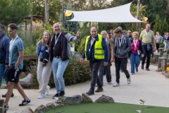 Lions Nightwalk Eibergen (23)
