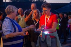 Lions Nightwalk Eibergen (24)