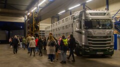 Lions Nightwalk Eibergen (26)