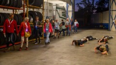 Lions Nightwalk Eibergen (27)