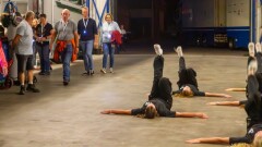 Lions Nightwalk Eibergen (28)