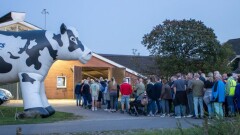 Lions Nightwalk Eibergen (29)