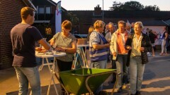 Lions Nightwalk Eibergen (34)