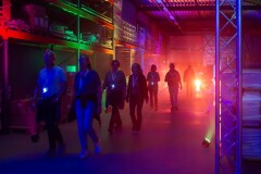 Lions Nightwalk Eibergen (36)