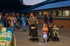 Lions Nightwalk Eibergen (37)