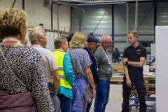 Lions Nightwalk Eibergen (38)