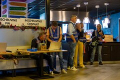 Lions Nightwalk Eibergen (4)