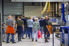 Lions Nightwalk Eibergen (40)