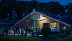 Lions Nightwalk Eibergen (41)