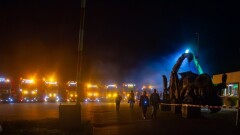 Lions Nightwalk Eibergen (42)