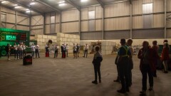 Lions Nightwalk Eibergen (43)