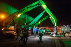 Lions Nightwalk Eibergen (44)