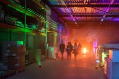 Lions Nightwalk Eibergen (45)