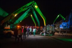 Lions Nightwalk Eibergen (46)