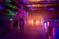 Lions Nightwalk Eibergen (47)