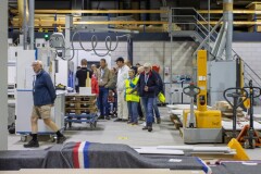 Lions Nightwalk Eibergen (48)