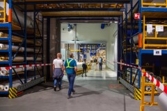 Lions Nightwalk Eibergen (49)