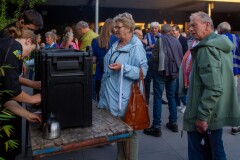 Lions Nightwalk Eibergen (5)