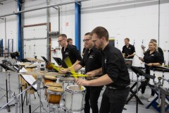Lions Nightwalk Eibergen (50)