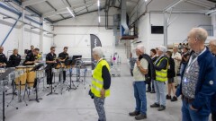 Lions Nightwalk Eibergen (51)