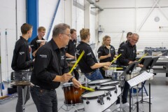 Lions Nightwalk Eibergen (52)