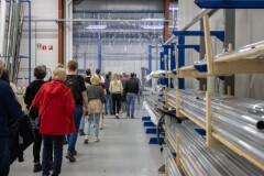 Lions Nightwalk Eibergen (53)