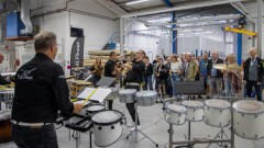 Lions Nightwalk Eibergen (54)