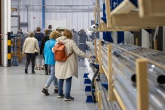 Lions Nightwalk Eibergen (55)