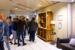 Lions Nightwalk Eibergen (56)
