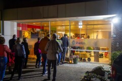 Lions Nightwalk Eibergen (57)